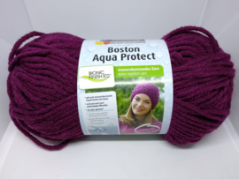 532 SMC Boston Aqua Protect