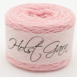 Candy Floss | Supersoft | Holst Garn