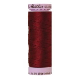 0918 | Silk Finish Cotton No. 50 | Mettler