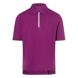 5744 Burda Patroon - Pullover in variatie