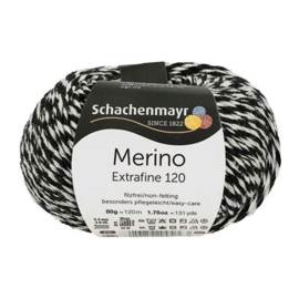 200 Merino Extrafine 120 | SMC