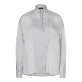 5597 Burda naaipatroon - Blouse in variatie