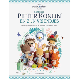 Haakboeken