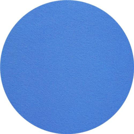 235 blauw hobbyvilt Restyle 20 x 30cm