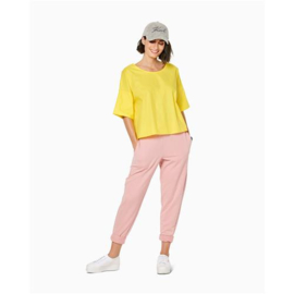 6243 Burda Naaipatroon | Shirt in variatie
