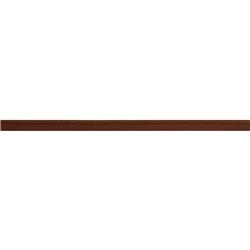 932 licht bruin Paspelband/ Pipingband 10mm Restyle