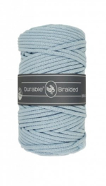 319 Blue | Braided | Durable