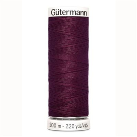 108 Sew-All Thread 200m/220yd Gütermann
