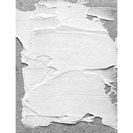 Texture paste  | Opaque Matte | Ranger