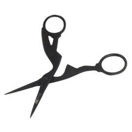 Ooievaarschaar 11,4cm (4,5 inch) - ReStyle