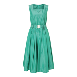 5668 Burda naaipatroon - Jurk in variatie