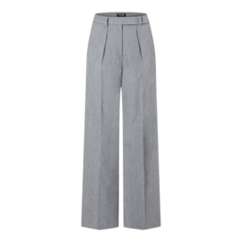 5621 Burda naaipatroon - Pantalon in variatie