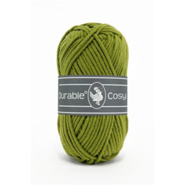 2148 Olive Cosy | Durable
