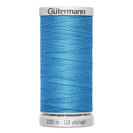 197 Extra Strong Gütermann