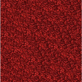 722 glitter Poli-Flex vel 20 x 25cm