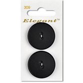 309 Elegant Buttons