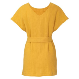 6204 Burda Naaipatroon | T-shirt in variatie