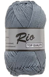 852 Rio | Lammy Yarns