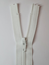 501 18cm Skirt Zipper YKK