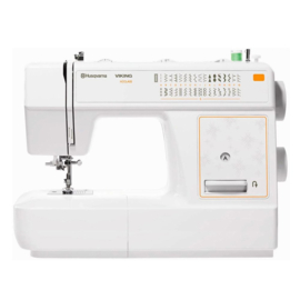 Sewing Machines