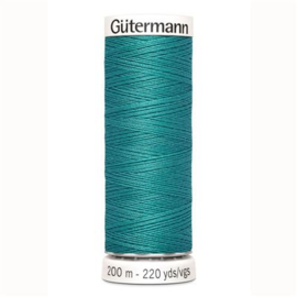 107 Sew-All Thread 200m/220yd Gütermann