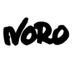 Noro