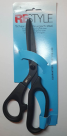 20,3cm Sharpist/Restyle Lefthanded Scissor