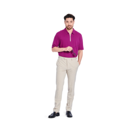 5744 Burda Patroon - Pullover in variatie