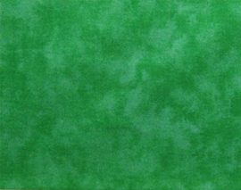 Marble Square Dark Green