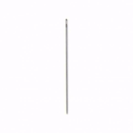 2.35x175mm Mattress Needle Silver Prym