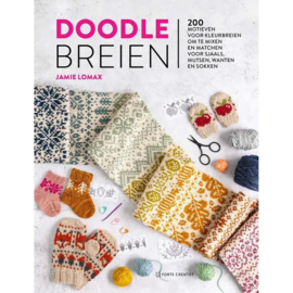 Boeken