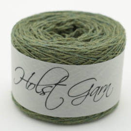 Larch | Supersoft | Holst Garn