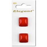 424 Elegant Buttons