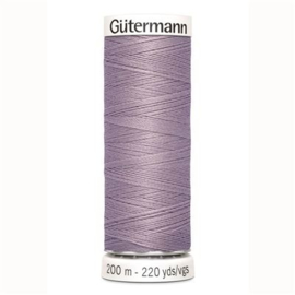 125 Sew-All Thread 200m/220yd Gütermann