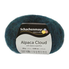 069 Alpaca Cloud SMC