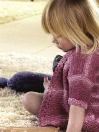 Noro Kids | by Jan Ellison| Noro