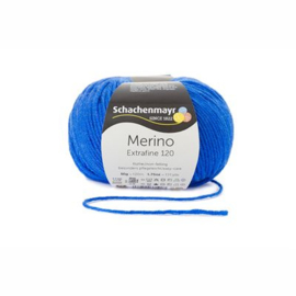 151 Merino Extrafine 120 | SMC