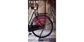 Yarn The Dutch Masters Bookazine - Scheepjes