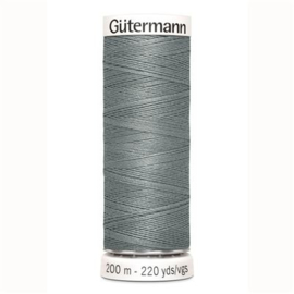 700 Sew-All Thread 200m/220yd Gütermann