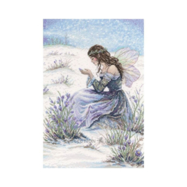 Kiss of spring - aida RTO telpakket