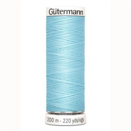 195 Sew-All Thread 200m/220yd Gütermann