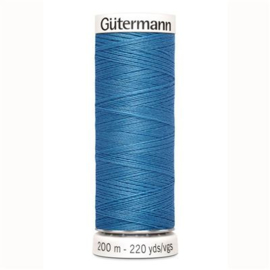 965 Sew-All Thread 200m/220yd Gütermann