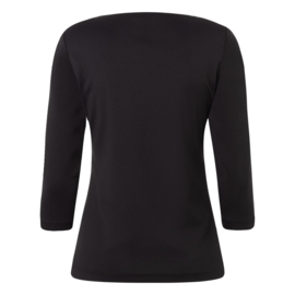 5658 Burda naaipatroon - Jurk & Blouse