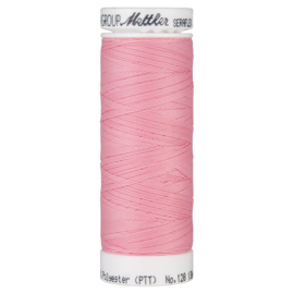 1056  Petal Pink Seraflex - Mettler