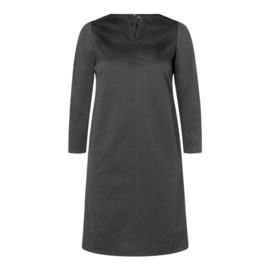 5606 Burda naaipatroon - Jurk & Trui