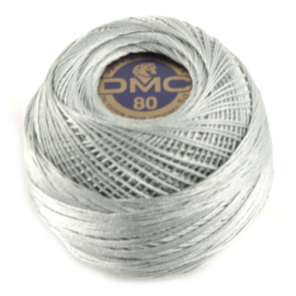 927 Special Dentelles No. 80 Crochet Yarn DMC