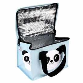 Panda Project / Coolbag