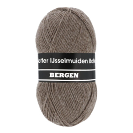 003 Bergen | Botter IJsselmuiden
