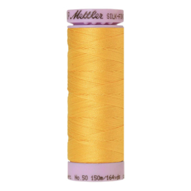 0120 | Silk Finish Cotton No. 50 | Mettler