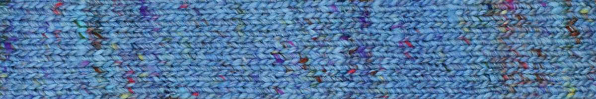 8 Matsue Kompeito - Noro